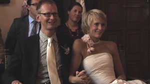 Huwelijksreportage Groningen? Bruiloft op Video.nl!